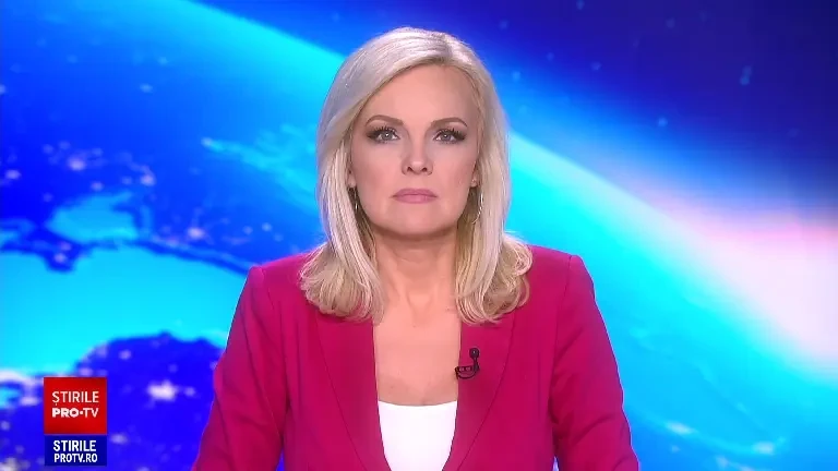 Valuri uriașe și inundații devastatoare pe coastele Californiei. Un grup de 20 de persoane măturate de apele furioase