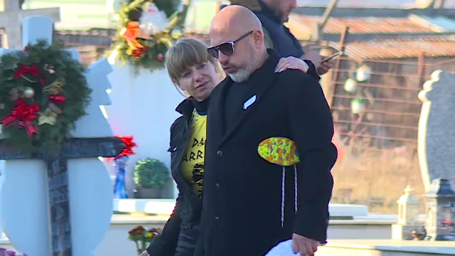 Dosarul Ferma Dacilor. Cornel Dinicu a scăpat de arestul preventiv. Decizia este definitivă