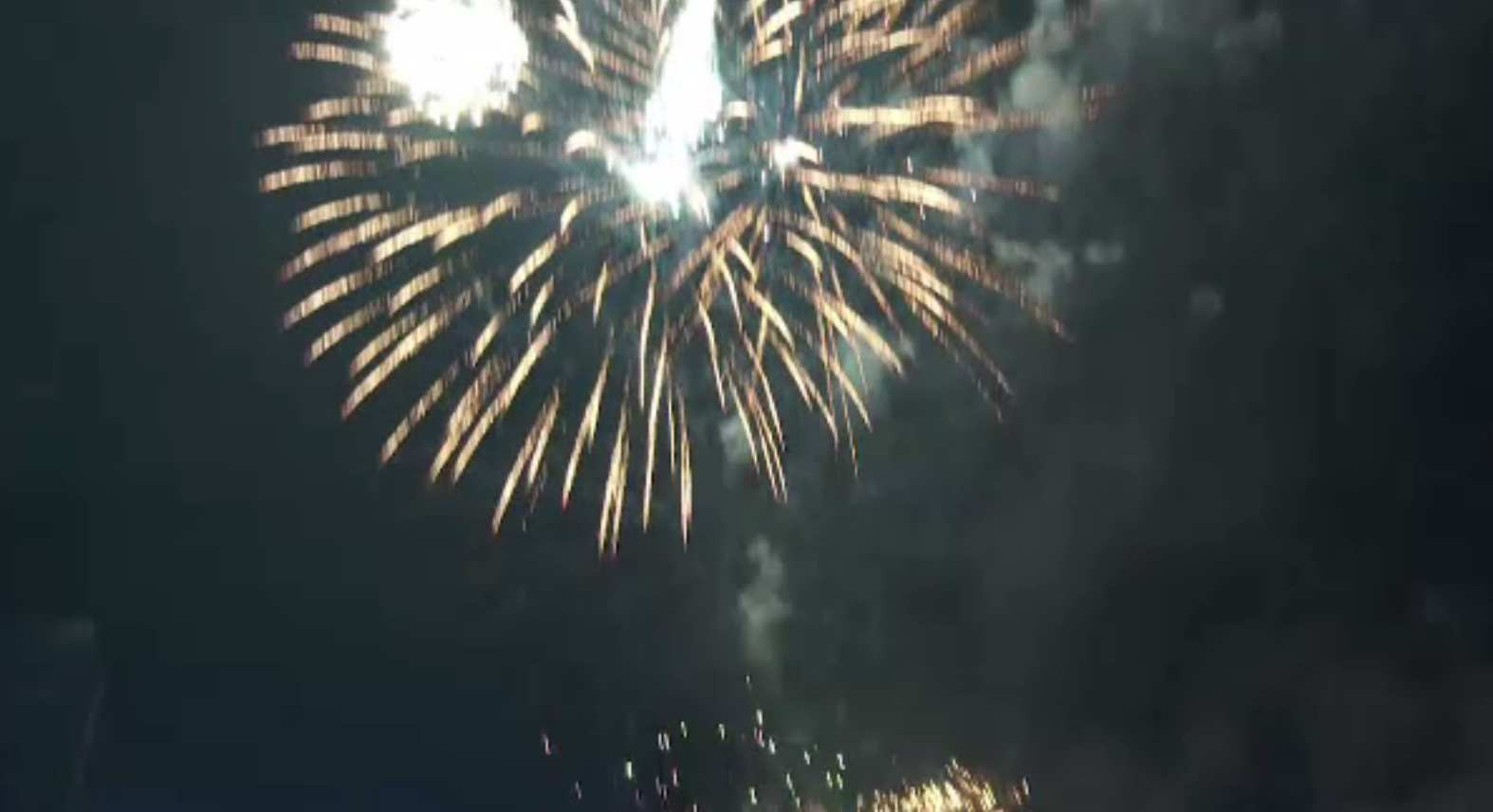 Revelionul Copiilor la Iași, apoi cel al adulților. Cât costă distracția