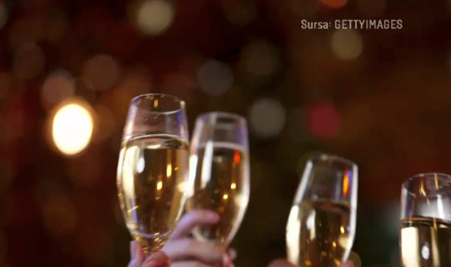 Singurul Revelion în aer liber organizat București, în Parcul Titan: Irina Rimes, Smiley, Bitză, Alexia și Holograf