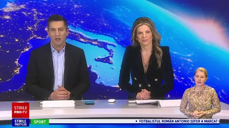 Tragedie în prag de Anul Nou. Mobilizare de forțe la o casă din Mogoșoaia mistuită de flăcări