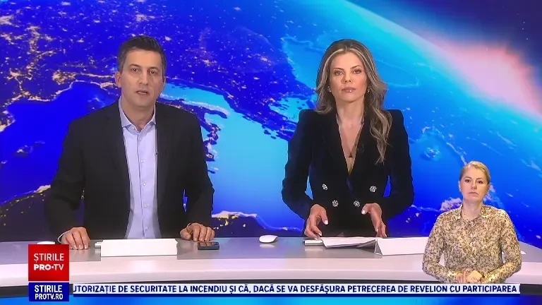 Consiliul UE a aprobat intrarea României în Schengen cu frontierele aeriene și maritime. Iohannis: „Un prim pas important”