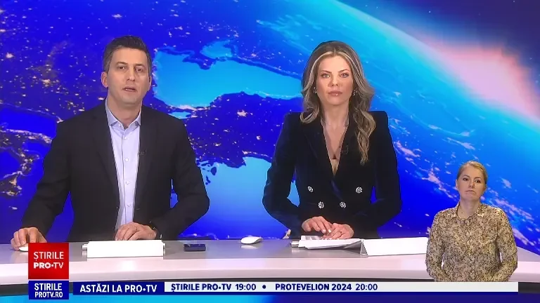 Razie pe șoselele din București și Ilfov. Mai mulți șoferi au rămas fără permis de conducere