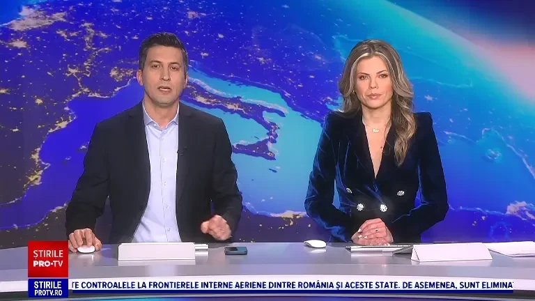 Un bărbat din Târgu Neamț a primit o nouă șansă la viață. Medicii au reușit să-i elimine o tumoare de 8cm de pe creier