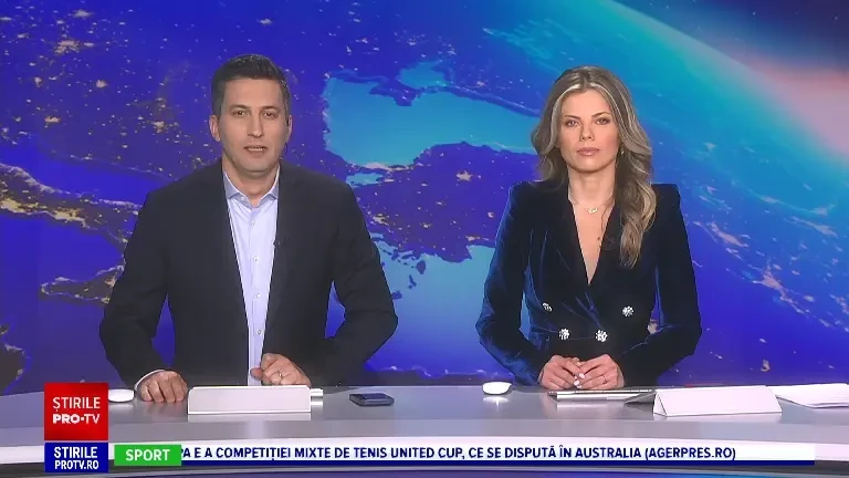 Terapie cu animale la Cluj-Napoca pentru zeci de tineri dependenți de dializă. Cum funcționează