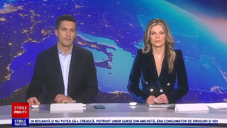 Nicio zi fără proteste în Serbia, după alegeri. „Luptăm pentru ce e al nostru și vom câștiga în final”