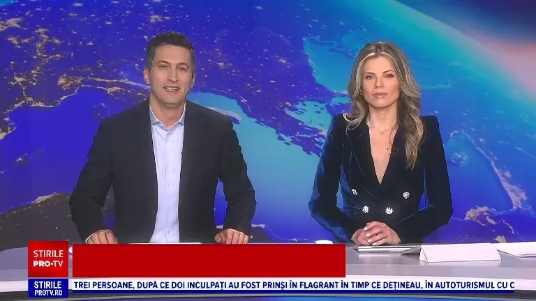 Sydney va marca intrarea în 2024 cu un spectaculos foc de artificii. Momentul poate fi urmărit live