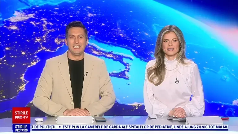 Comuna din Maramureș unde flăcăii încă mai umblă cu Plugul și alungă spiritele rele înainte de Anul Nou