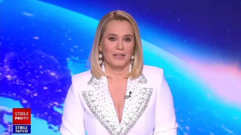 Singurul Revelion în aer liber din București este în Parcul Titan. Trupele care apar pe scenă