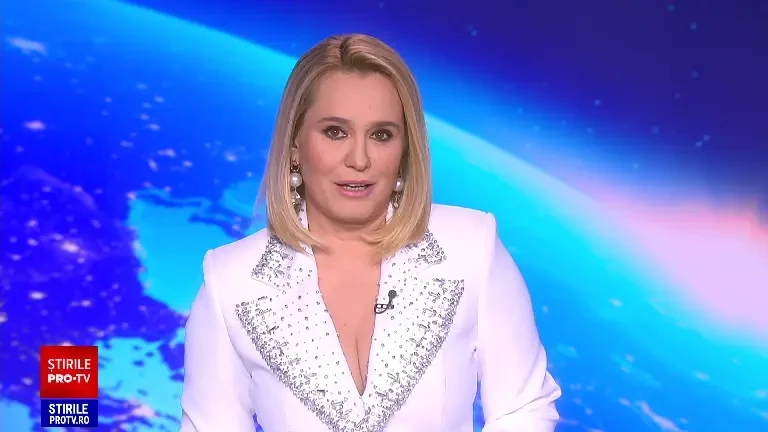 Revelionul Copiilor la Iași, apoi cel al adulților. Cât costă distracția