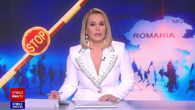 Când ar putea intra România în Schengen și cu frontierele terestre. "Țara noastră este discriminată"