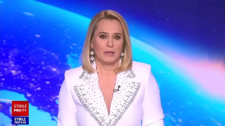 Prima reacție a patronului de la Ferma Dacilor după tragedie. Cornel Dinicu acuză o mână criminală: „Sunt victima perfectă”