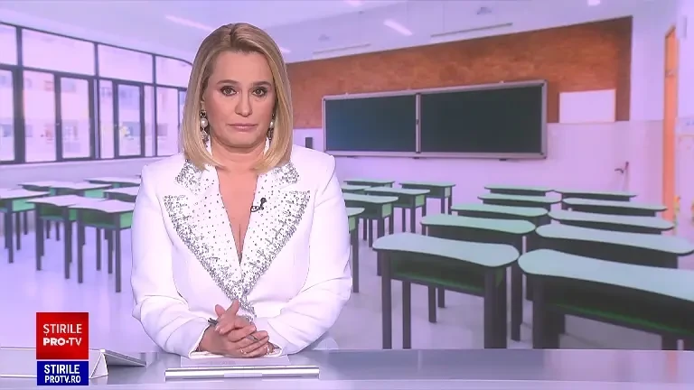 România vrea să implementeze testele PISA la adulți. Vor fi anonime și plătite