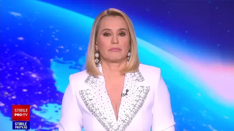 Răzbunarea, arma rusului. Forțele Moscovei au făcut prăpăd în Harkov. Zeci de persoane au fost rănite