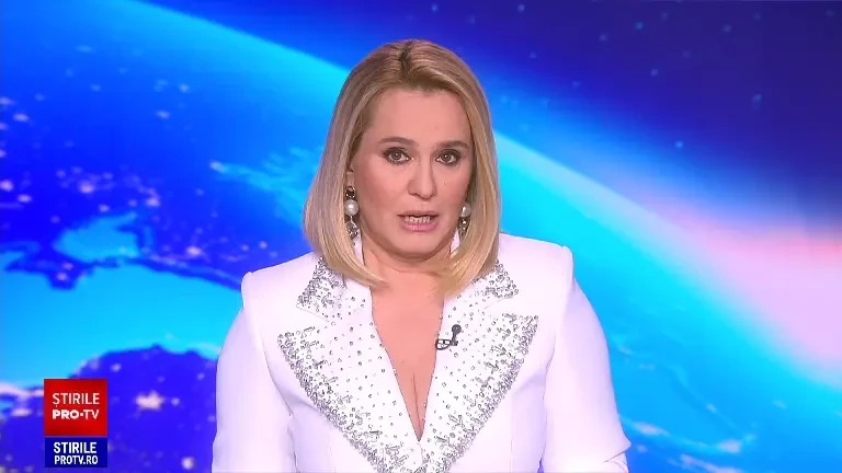 Papa Francisc, apel către credincioși la sfârșit de an: "Să continuăm să ne rugăm pentru popoarele care suferă"