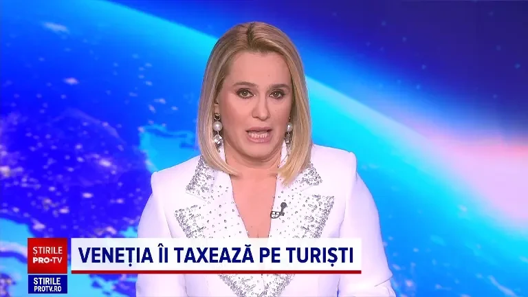 S-au împlinit 48 de ani de când Anthony Hopkins nu a mai băut alcool. Cum a marcat momentul celebrul actor