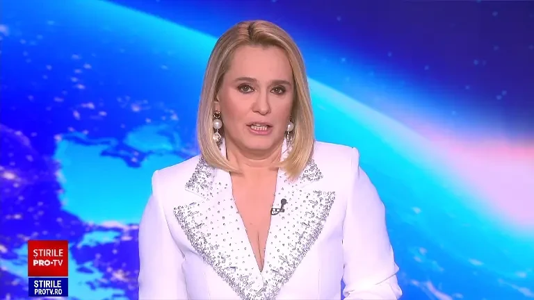 Unul dintre cele mai vizitate orașe europene va interzice grupurile mari de turiști. Măsura intră în vigoare din vară