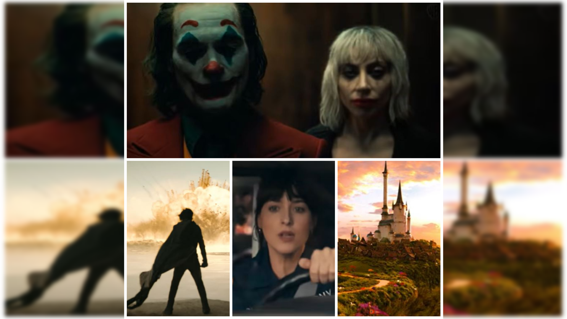 Cele mai așteptate filme care vor ajunge în cinematografe în 2024