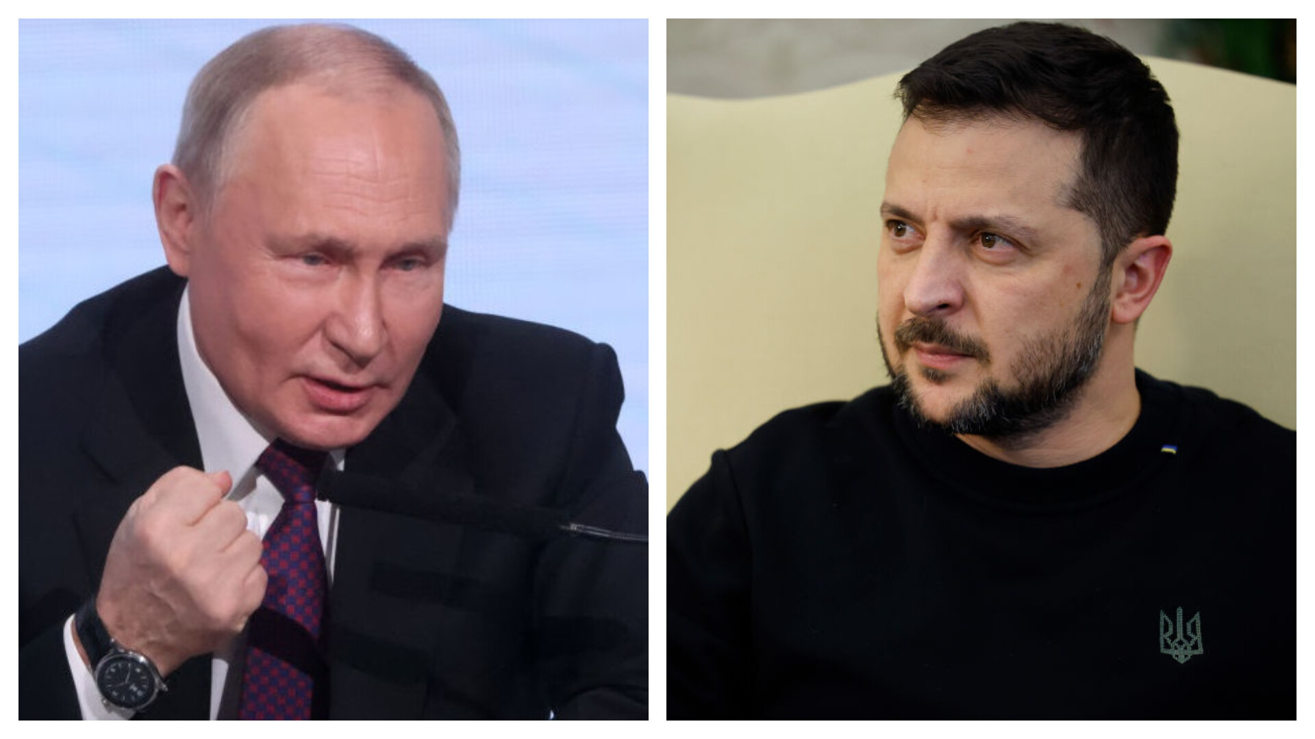 Ministrul Apărării din Italia, puternic susținător al Ucrainei, cere negocieri cu Rusia: ”A venit timpul pentru diplomație”