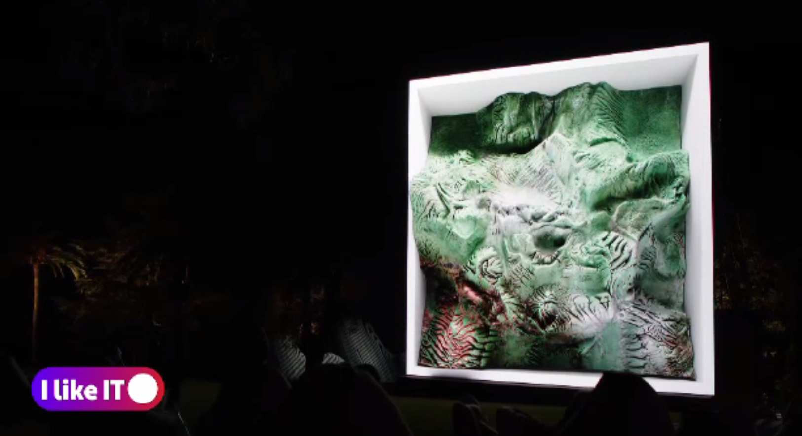 Arta cu ajutorul tehnologiilor. Cei mai în vogă artiști de pe glob, la iLikeIT