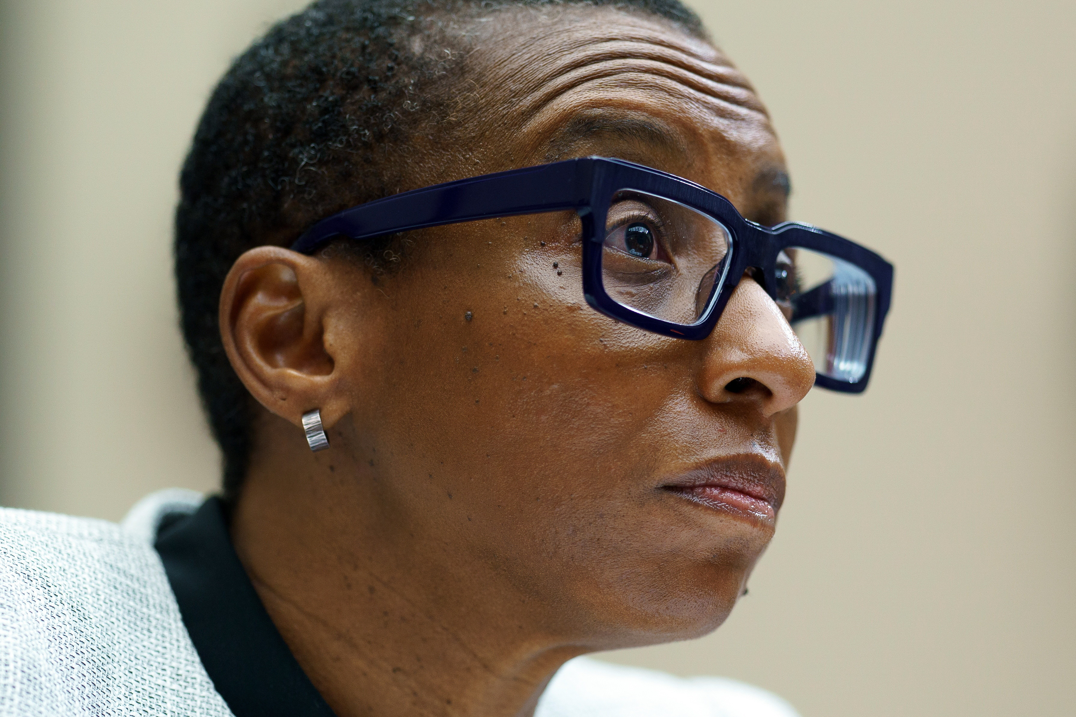 Scandal la Harvard. Președinta universității, Claudine Gay, a demisionat din cauza declarațiilor privind uciderea evreilor