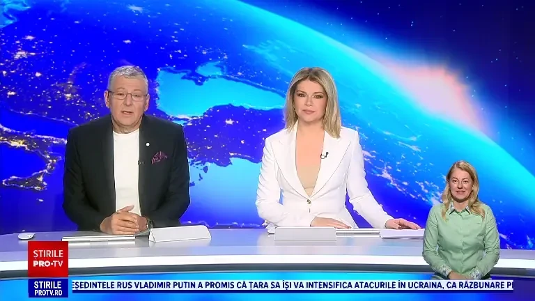 Femeie spulberată de o mașină, pe trecerea de pietoni. „Am ieșit afară, i-am văzut acolo căciula și pantofii”