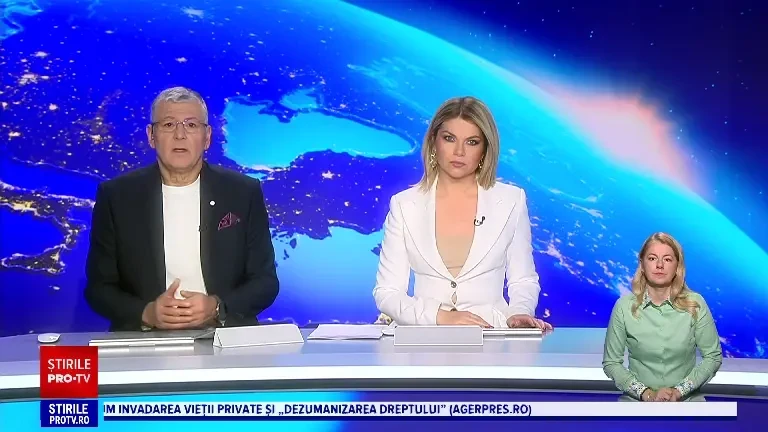 A tras cu pușca în vecin, de Revelion. Individ din Eremitu, ridicat de polițiști