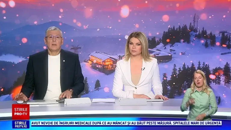 De ce românii din străinătate trimit mai puțini bani în țară. Schimbări semnificative în ultimii 10 ani