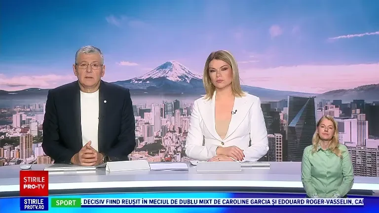 Cel puțin 30 de morți în Japonia, după cutremurul de 7,6. Peste 150 de seisme au lovit centrul țării în nici 24 de ore