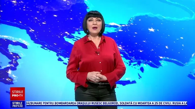 Horoscop 2 ianuarie 2024, cu Neti Sandu. Zodia care are energie suplimentară și e gata pentru o nouă aventură profesională