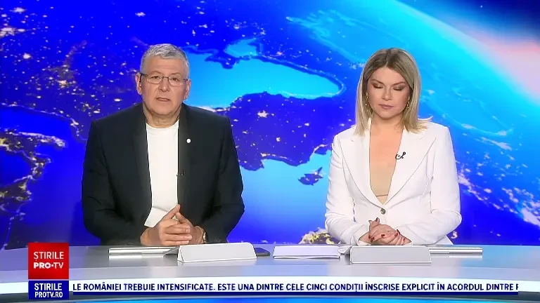 Surpriză de proporții în Danemarca. Regina Margareta a II-a a anunţat că va abdica în discursul de Revelion