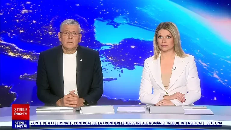 Tragedie în Iași. Un vatman în vârstă de 50 de ani a murit în timp ce conducea tramvaiul