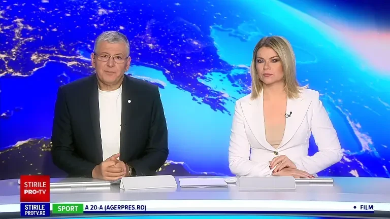 Rusia seamănă teroare în Ucraina. Alertă aeriană în estul țării, după ce forțele ruse au ridicat în aer zeci de bombardiere