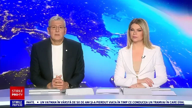 Surpriză pentru polițiștii rutieri. Ce au descoperit în mașina unui tânăr pe care l-au prins drogat la volan