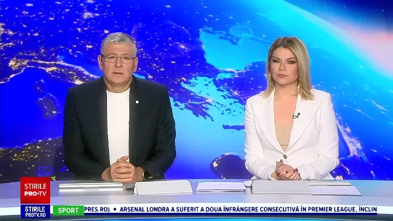 Petrecerile continuă în Moldova. Bucate alese, fanfară și ansamblu de dans pentru turiștii veniți la Iași