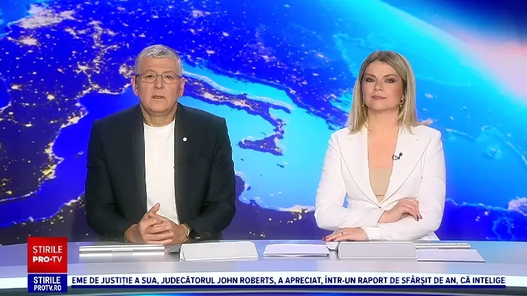 Balneomedica, țeapa cu pachete turistice care a lăsat fără sejururi sute de oameni. Parchetul a demarat o anchetă