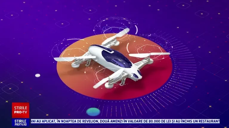 Arta cu ajutorul tehnologiilor. Cei mai în vogă artiști de pe glob, la iLikeIT