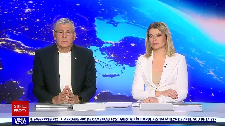 Anul a început cu peripeții pentru cinci turiști care au urcat pe munte. Salvamontiștii au intervenit de urgență