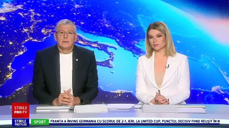 Cum au petrecut turiștii la munte, în prima zi a anului. Petreceri cu DJ celebri sau pline de kitsch