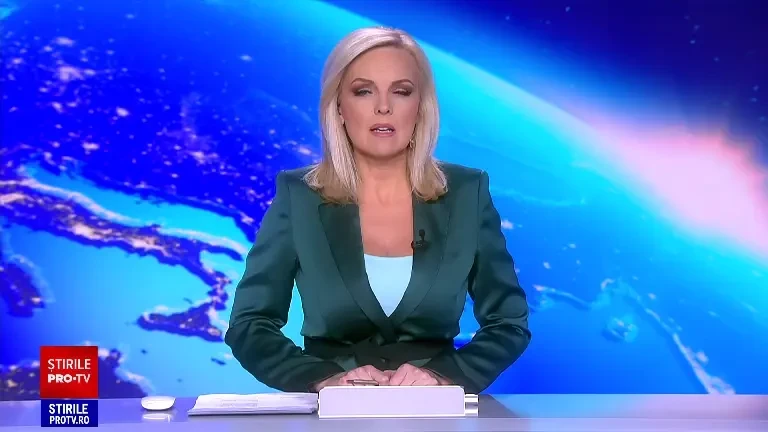 Tragedia de la Ferma Dacilor. Surse: Incendiul devastator ar fi pornit de la un televizor aflat în camera unor copii