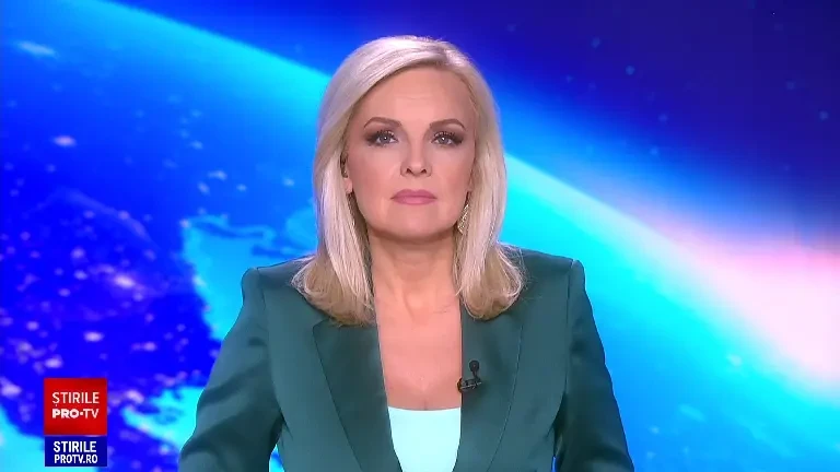 Un tânăr băut și probabil drogat a intrat cu mașina într-un tramvai, în Timișoara. Avea o alcoolemie de 1,39