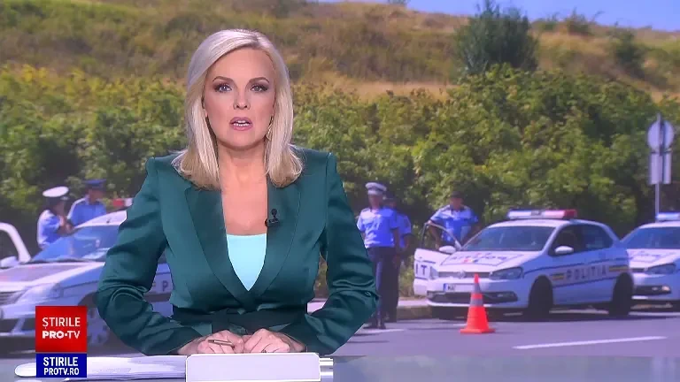 A crescut punctul de amendă de la 1 ianuarie. Cât trebuie să plătească acum șoferii care comit greșeli în trafic