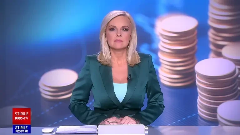 Scad ratele la credite pentru românii care au împrumuturi calculate în funcție de ROBOR. Ce se întâmplă cu IRCC