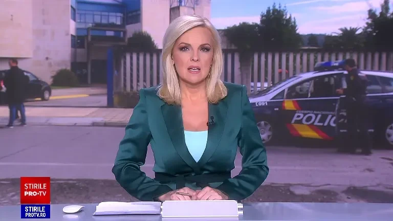 Revelion românesc la Madrid. Ce au pățit sute de români din Spania care au fost dați afară de la petrecerea de Anul Nou