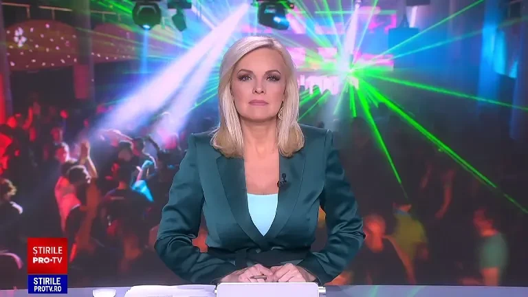 „Noua modă” în materie de șampanie. Sticla e adusă cu sania. „Noi suntem cei care conduc lumea”