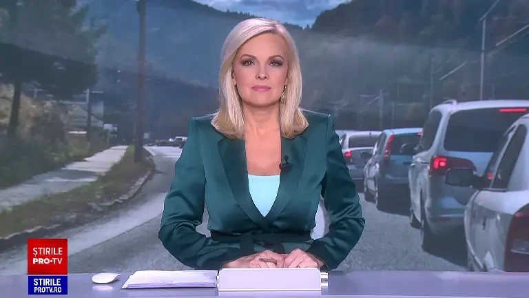 Ce este conceptul de „forest bathing”. „O reconectare la inocența copilăriei”. Doar cazarea costă 200 de euro pe noapte