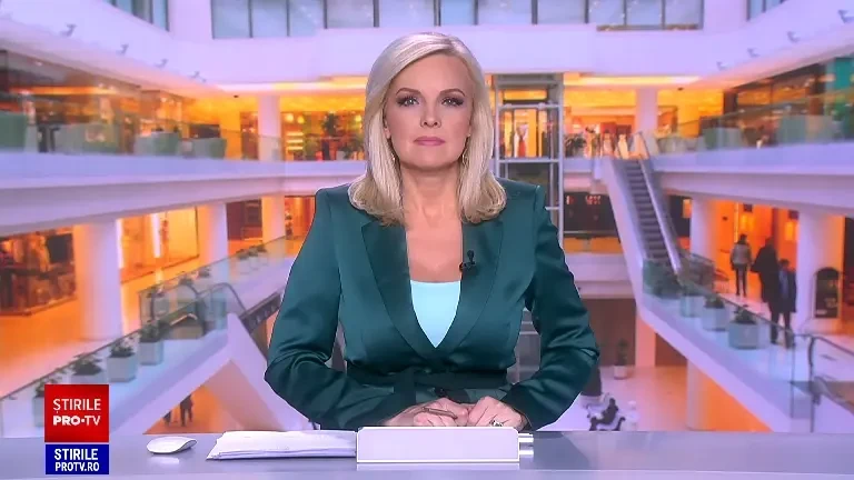 Mall-urile au revenit la program normal. Marile centre comerciale din țară au pregătit reduceri de început de an