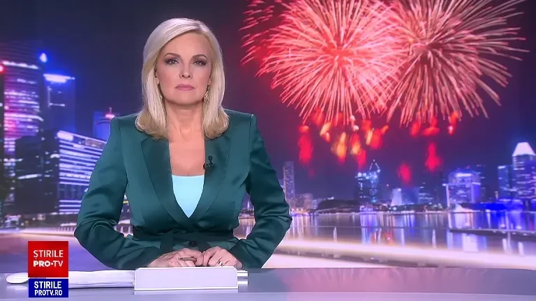 Portocală, un motan de 5 ani din Iași, a murit pur și simplu de spaimă din cauza petardelor de Revelion