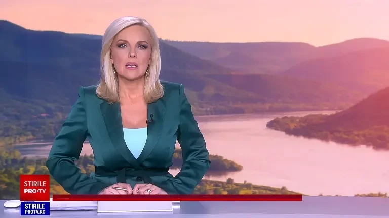 Imagini bizare surprinse în Galați. Maşinile merg prin apa Dunării