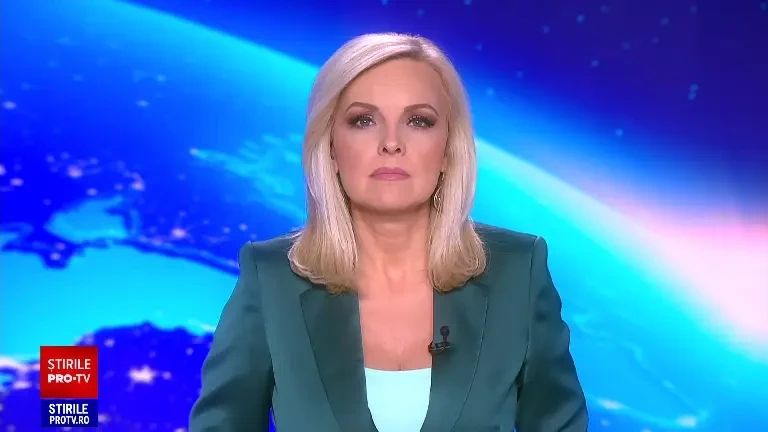 Primul tren electric cumpărat de România în ultimii 40 de ani s-a defectat. Nu se știe care este cauza